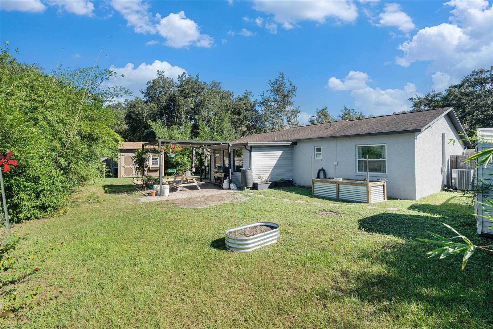 MEADOWOOD ESTATES - Residential