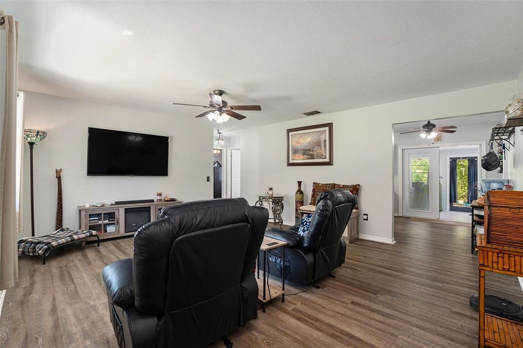 Photo of 39676 Meadowood Loop, Zephyrhills, FL 33542 (MLS # TB8431997)