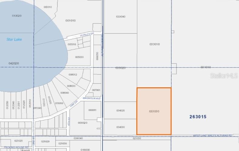 1642 W LAKE WALES ALTURAS ROAD