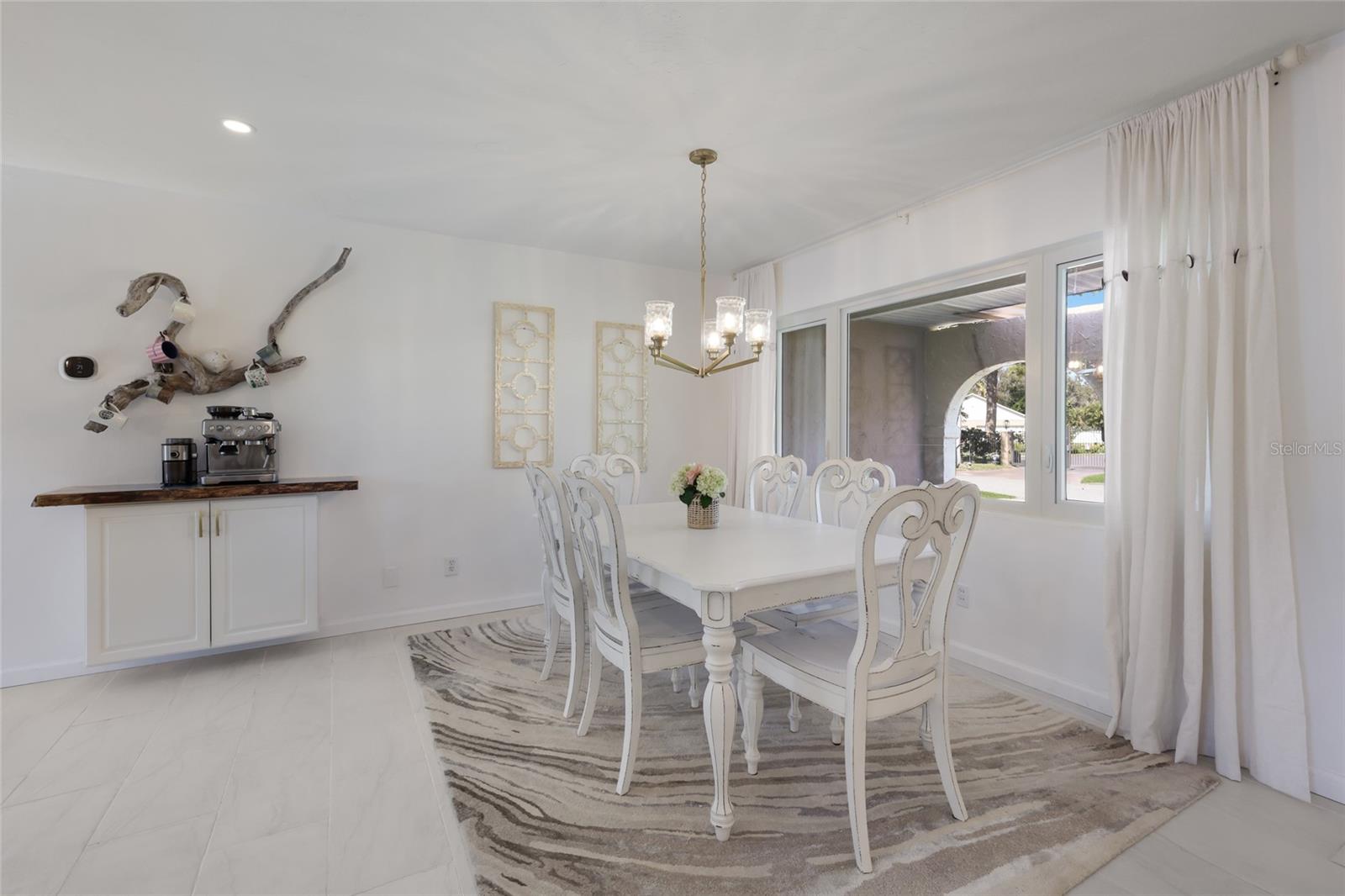 GOLF CLUB ESTATES - Residential