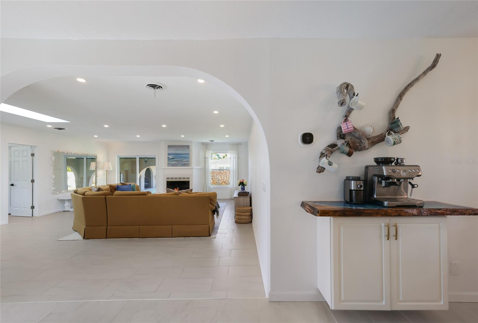 GOLF CLUB ESTATES - Residential