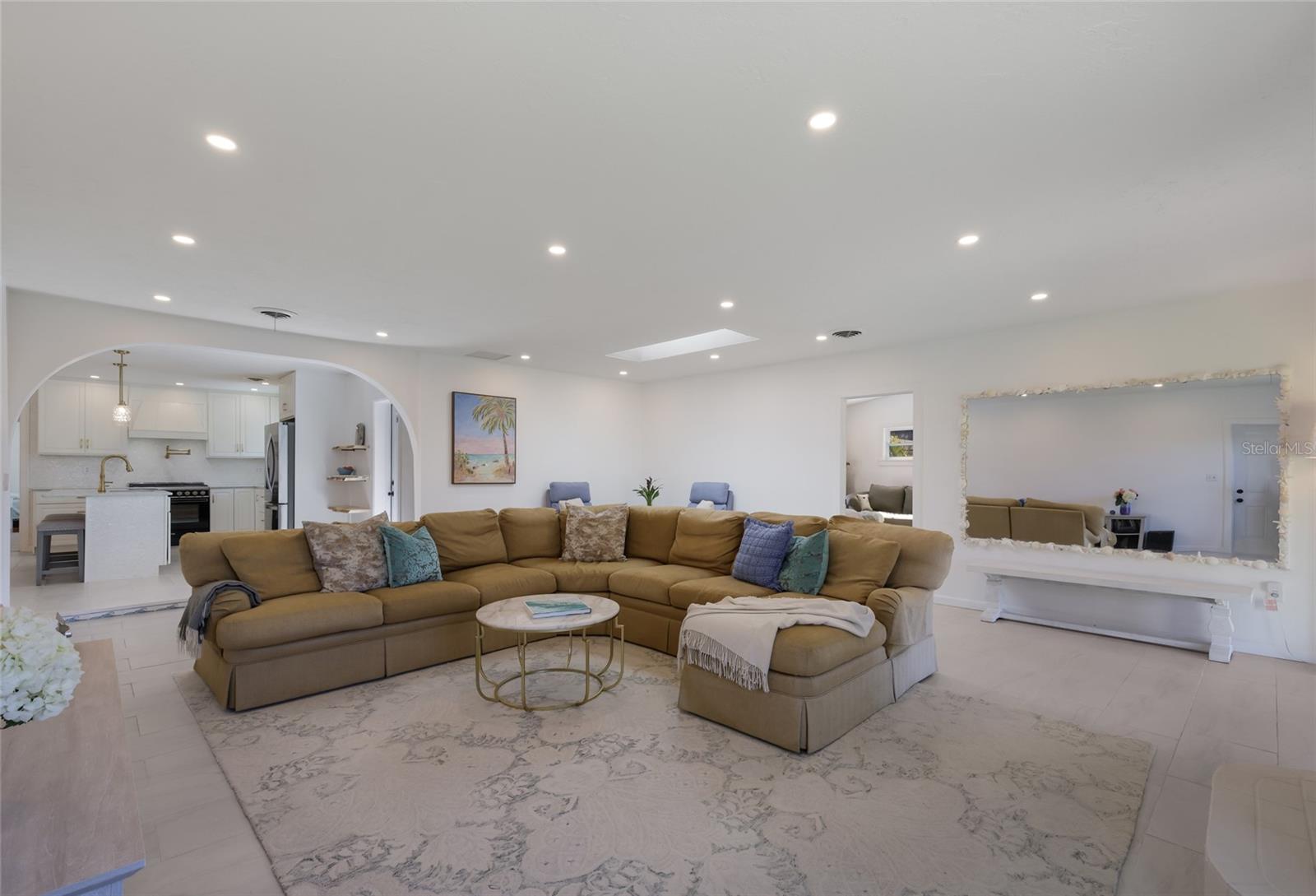 GOLF CLUB ESTATES - Residential