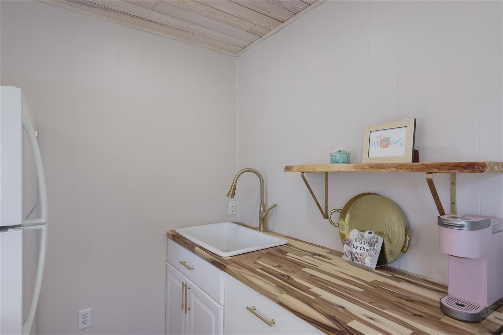 GOLF CLUB ESTATES - Residential