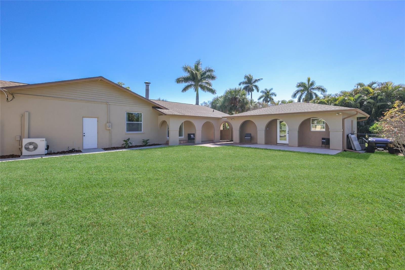 GOLF CLUB ESTATES - Residential