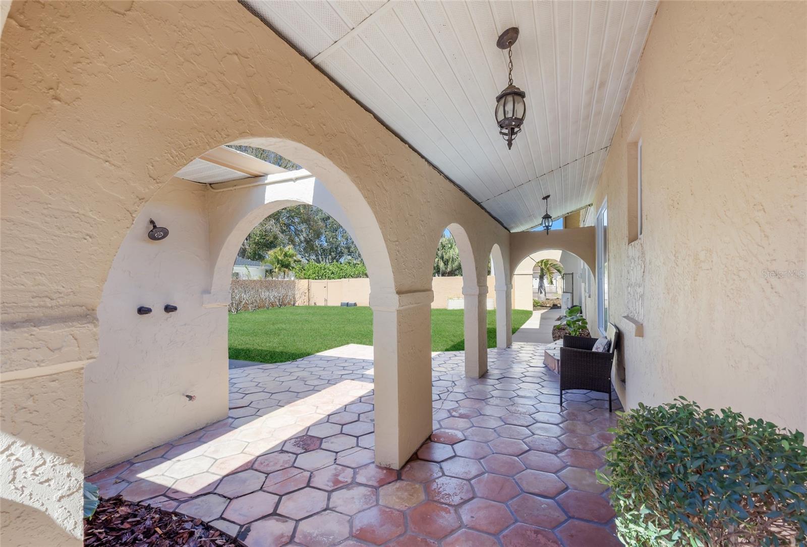 GOLF CLUB ESTATES - Residential