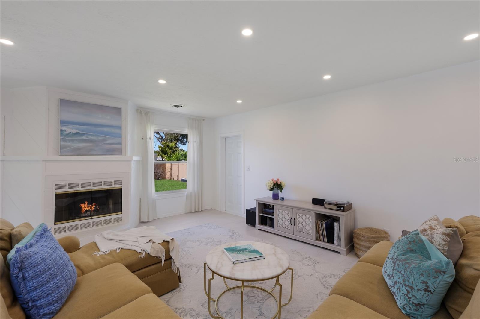 GOLF CLUB ESTATES - Residential