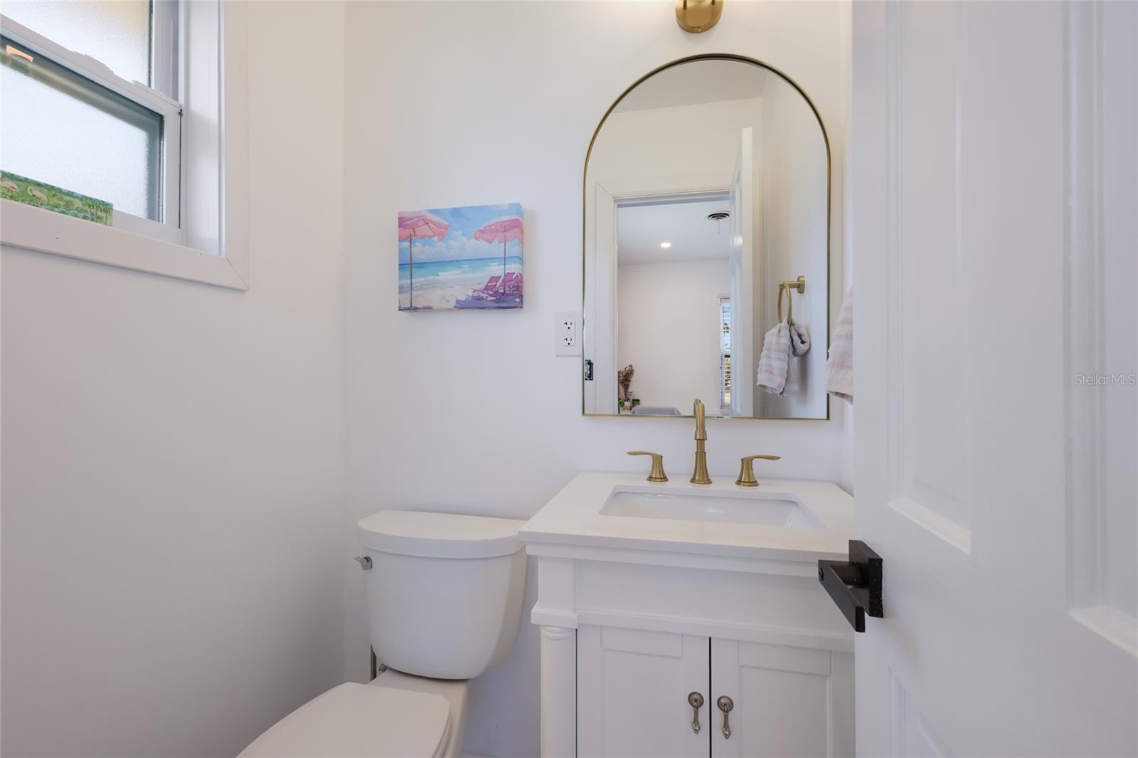 GOLF CLUB ESTATES - Residential