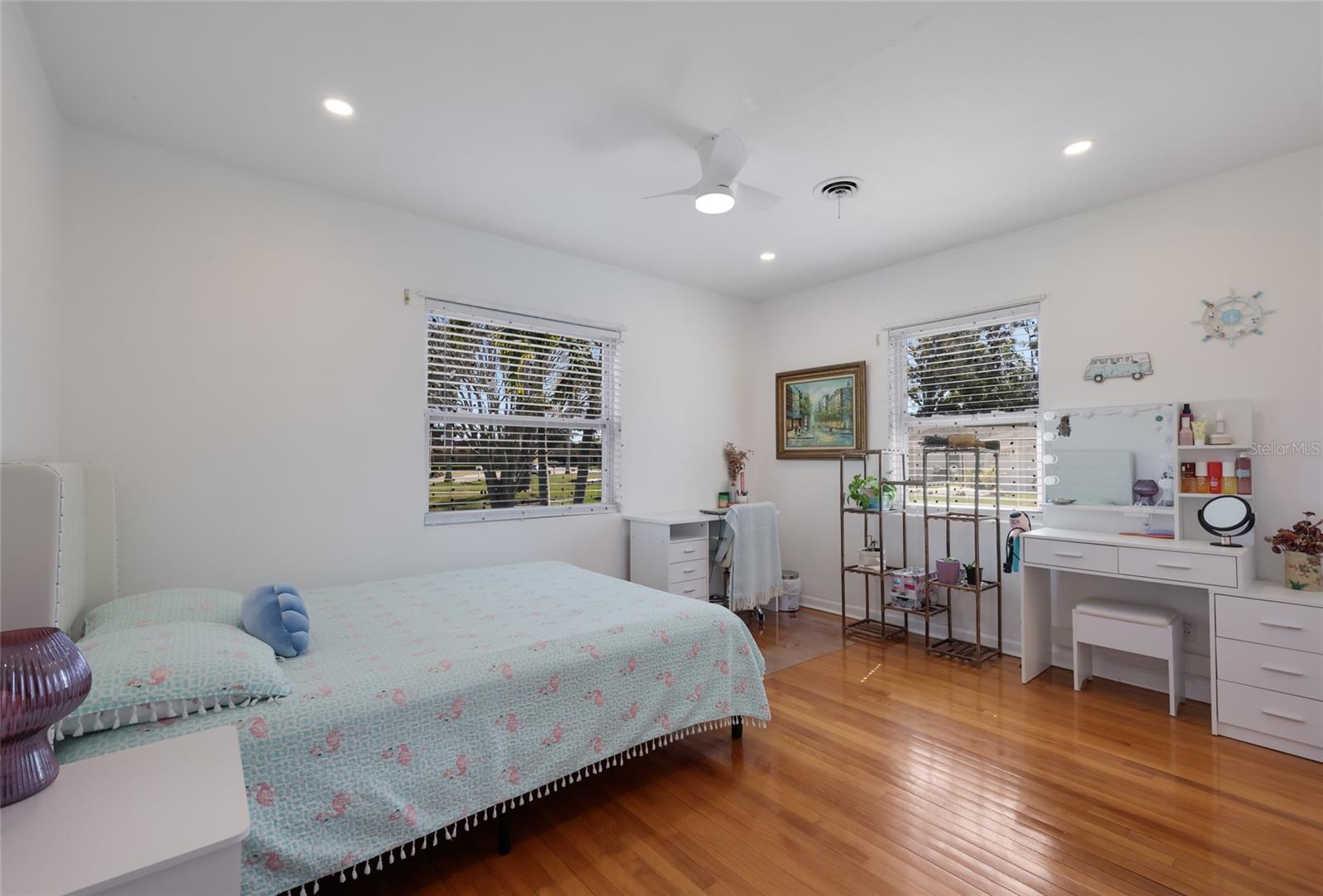 GOLF CLUB ESTATES - Residential