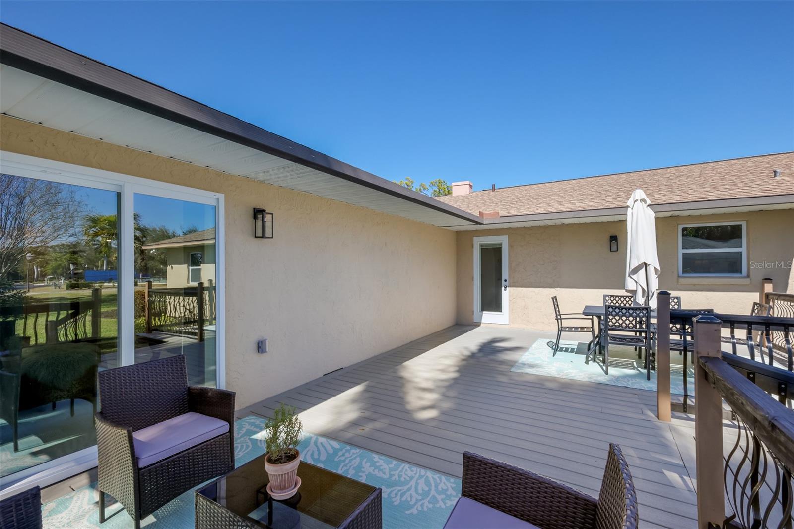 GOLF CLUB ESTATES - Residential