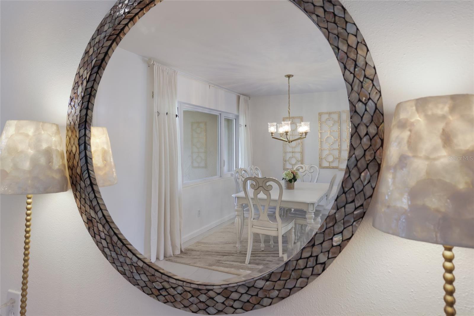 GOLF CLUB ESTATES - Residential