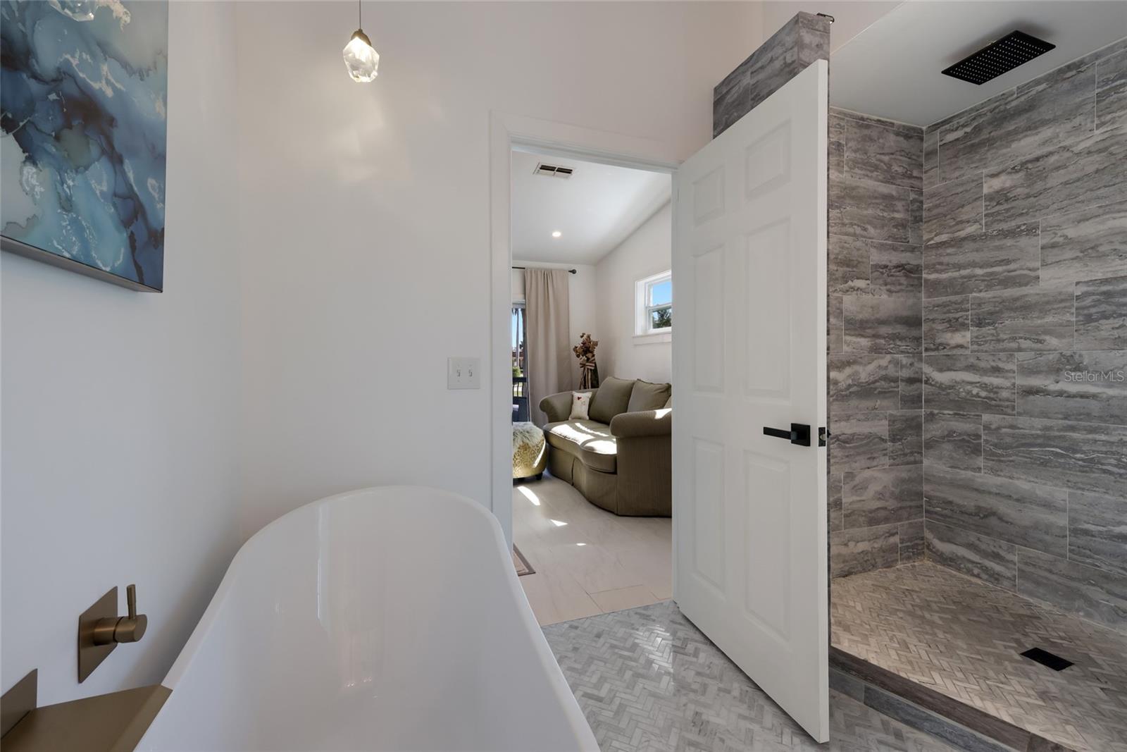 GOLF CLUB ESTATES - Residential