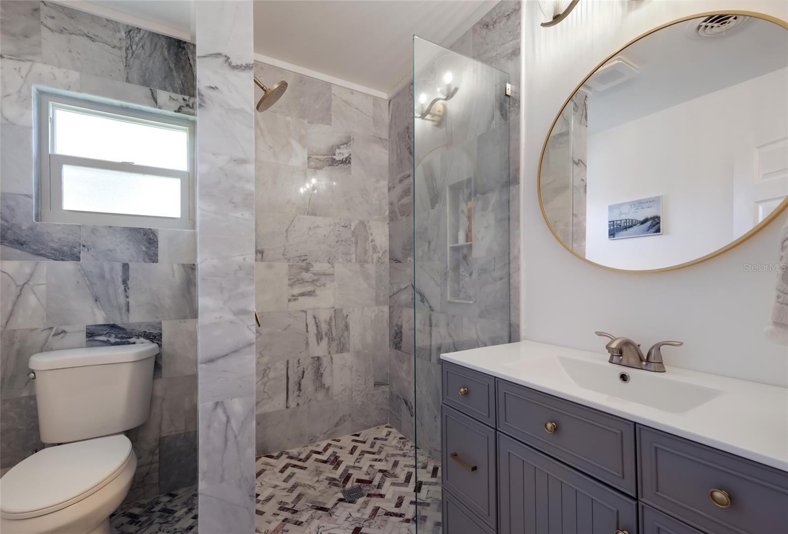 GOLF CLUB ESTATES - Residential