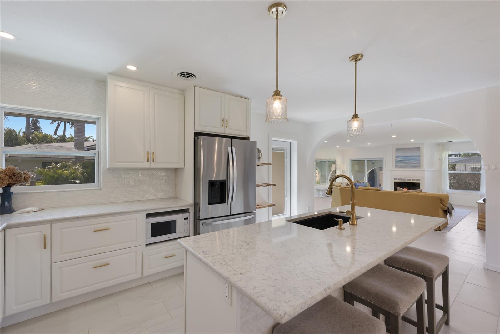 GOLF CLUB ESTATES - Residential