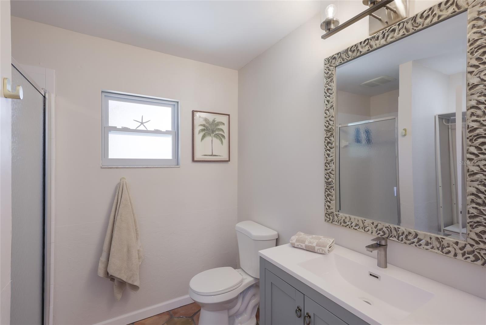 GOLF CLUB ESTATES - Residential