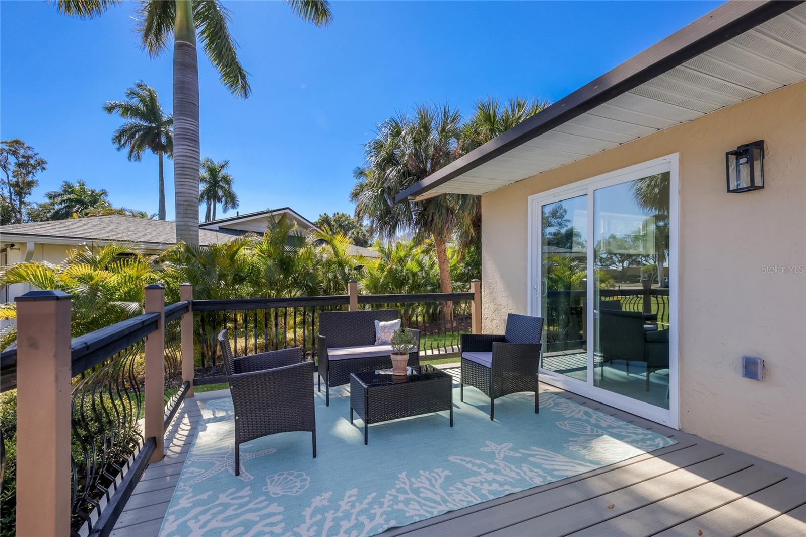 GOLF CLUB ESTATES - Residential