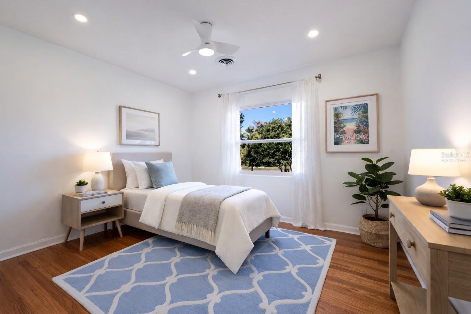 GOLF CLUB ESTATES - Residential