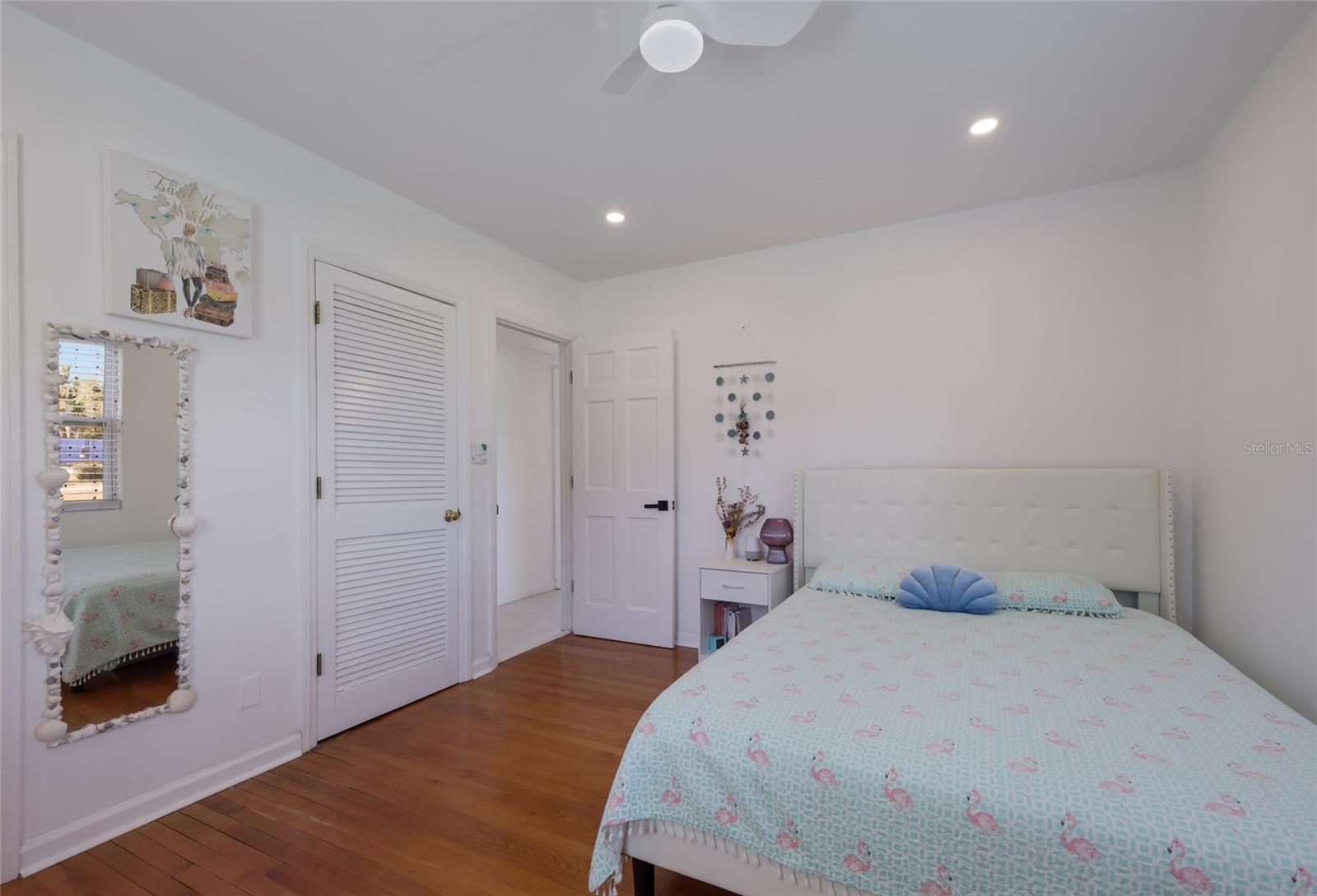 GOLF CLUB ESTATES - Residential