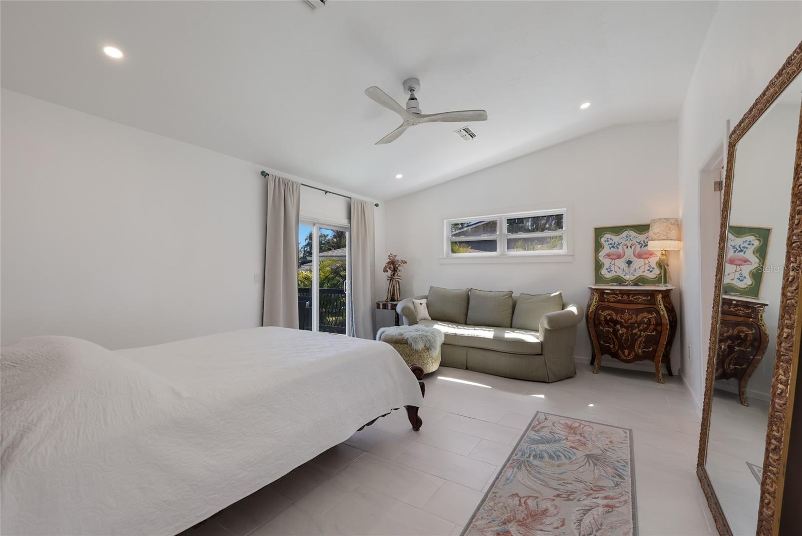 GOLF CLUB ESTATES - Residential