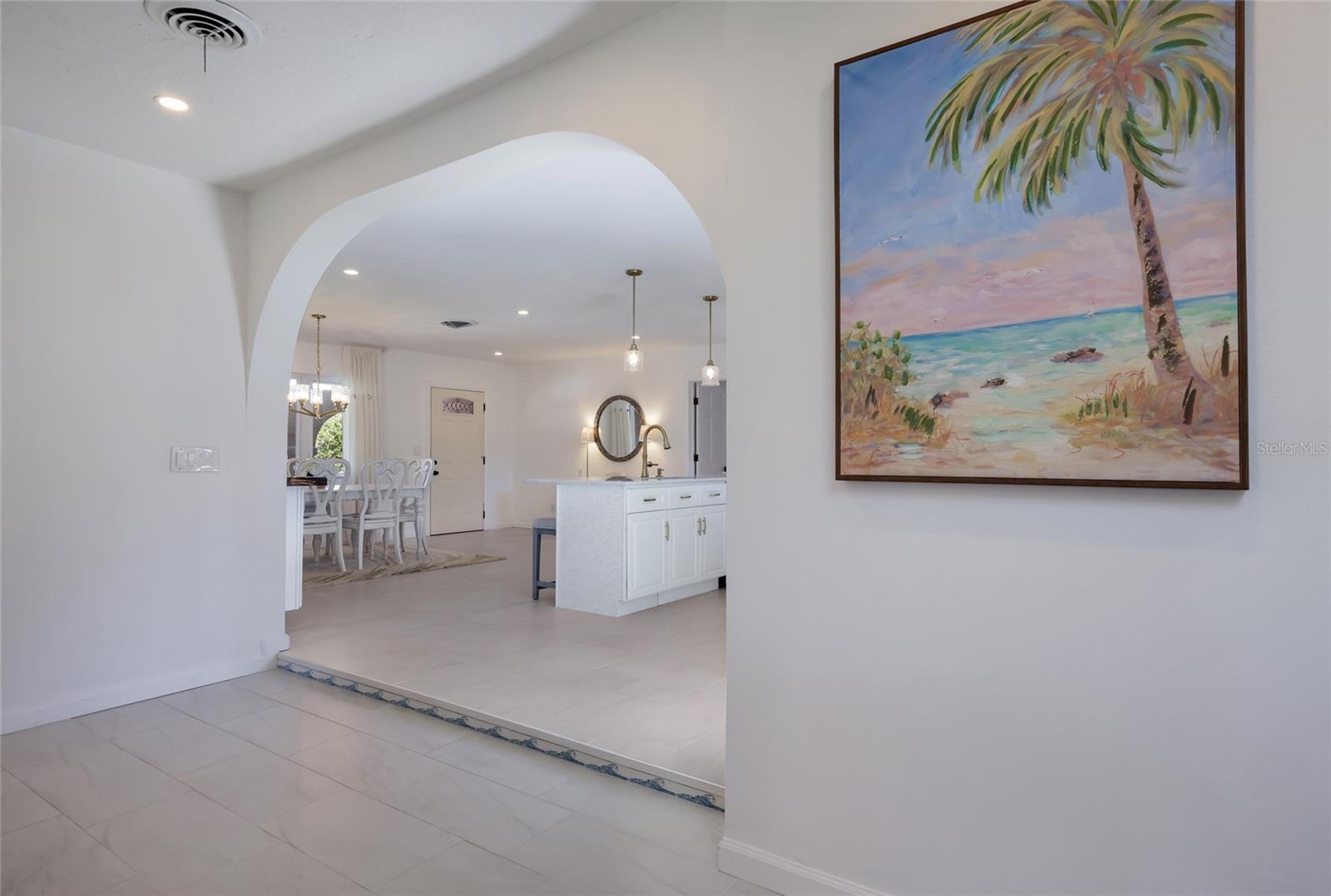 GOLF CLUB ESTATES - Residential