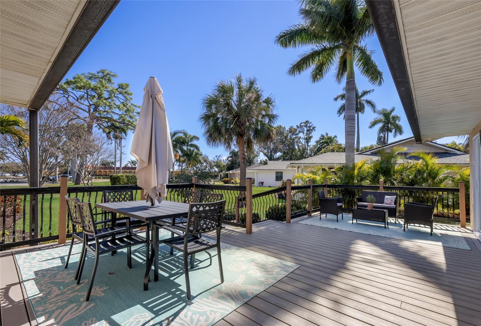 GOLF CLUB ESTATES - Residential