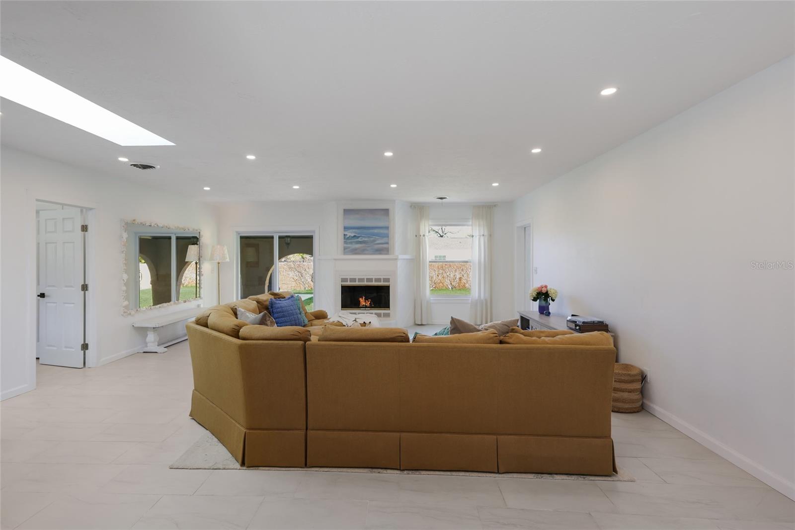 GOLF CLUB ESTATES - Residential