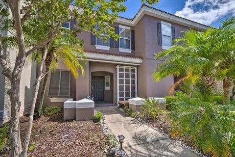 4559 ADA LANE KISSIMMEE FL 34746