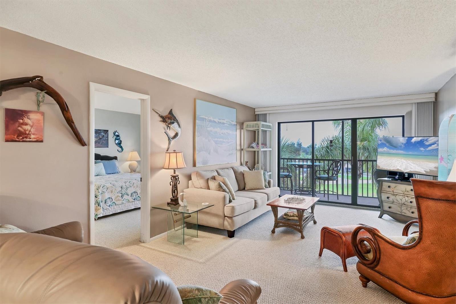 EL CONQUISTADOR VILLAGE 1 SEC 4 - Residential