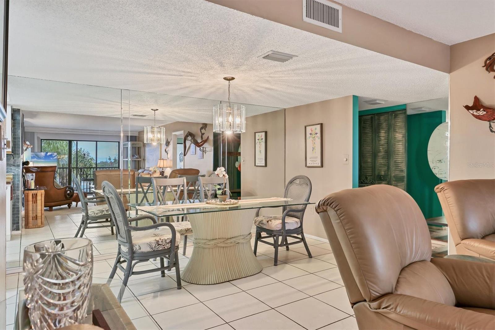 EL CONQUISTADOR VILLAGE 1 SEC 4 - Residential