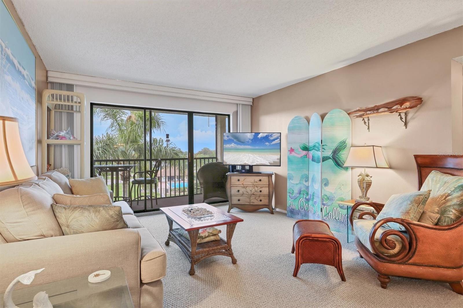 EL CONQUISTADOR VILLAGE 1 SEC 4 - Residential