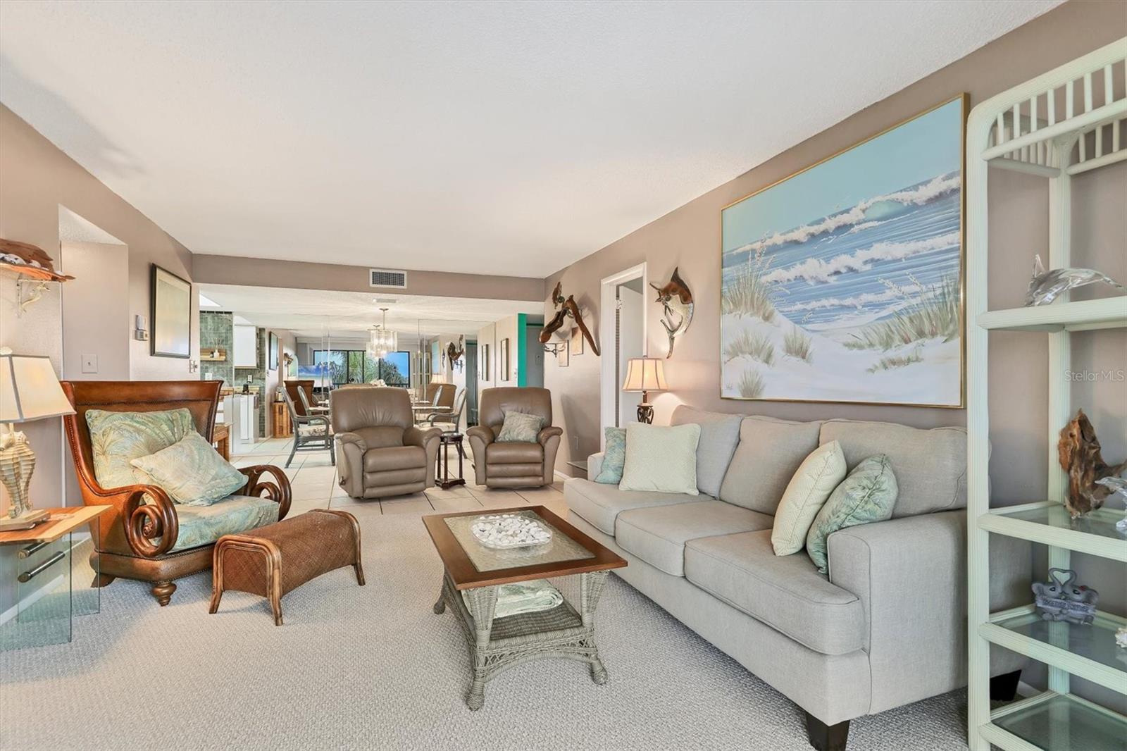 EL CONQUISTADOR VILLAGE 1 SEC 4 - Residential