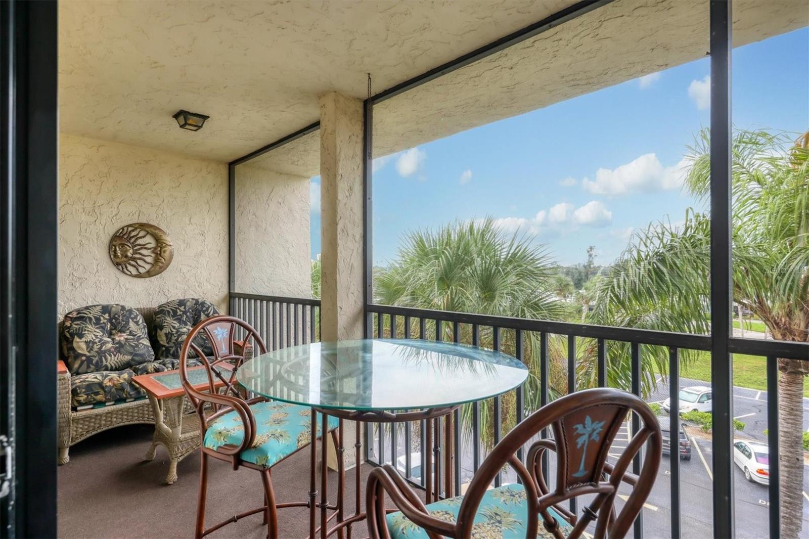 EL CONQUISTADOR VILLAGE 1 SEC 4 - Residential