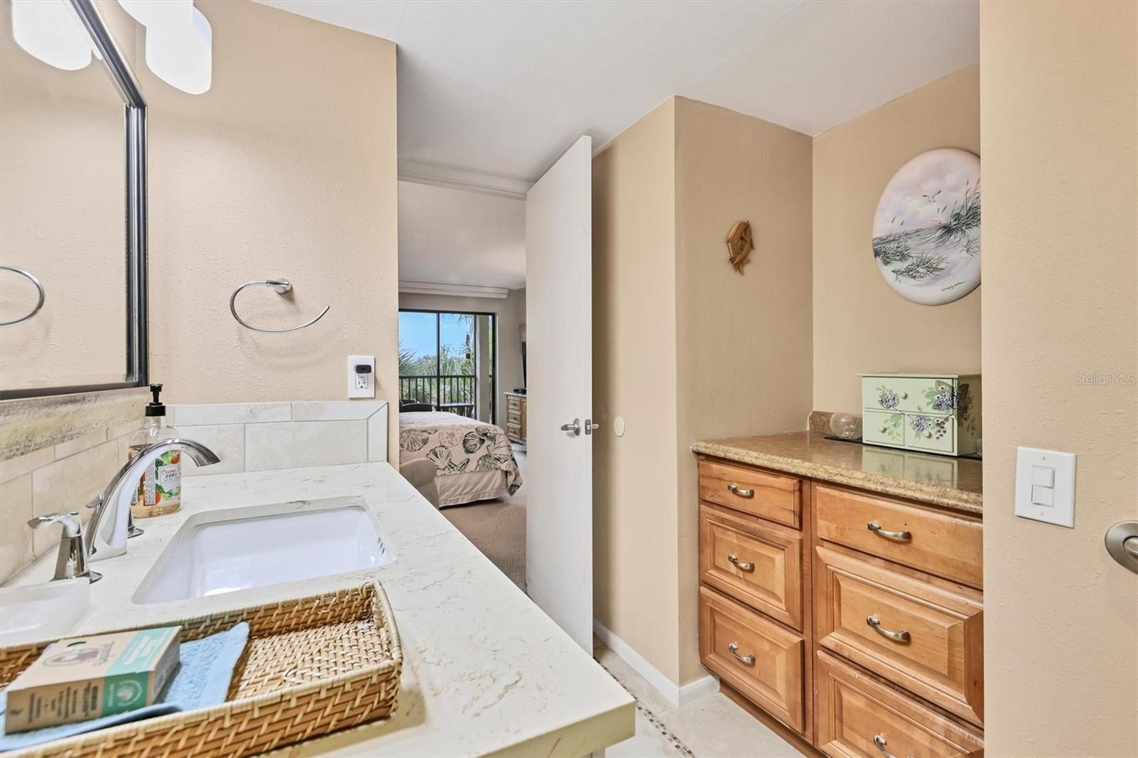 EL CONQUISTADOR VILLAGE 1 SEC 4 - Residential