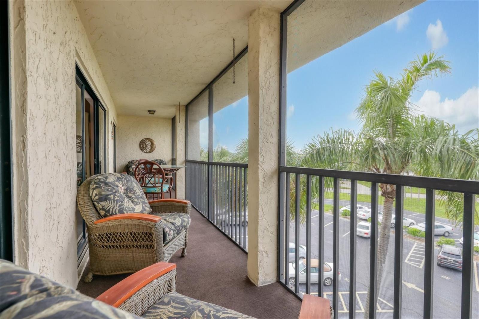 EL CONQUISTADOR VILLAGE 1 SEC 4 - Residential