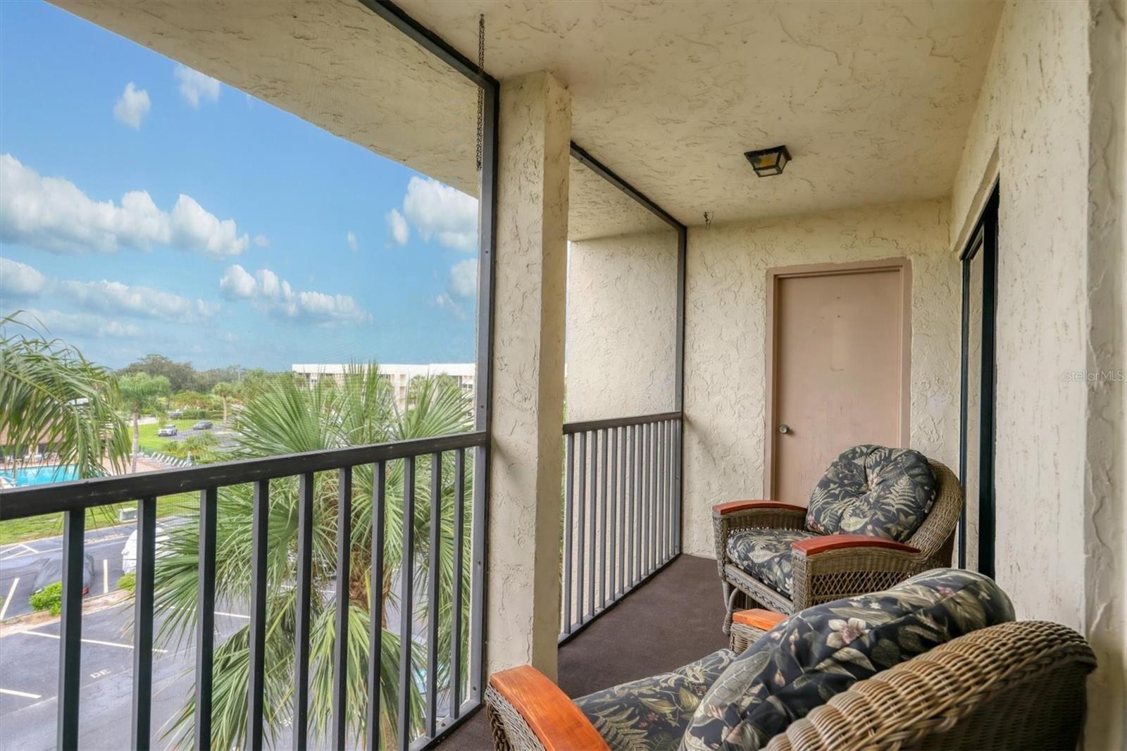 EL CONQUISTADOR VILLAGE 1 SEC 4 - Residential