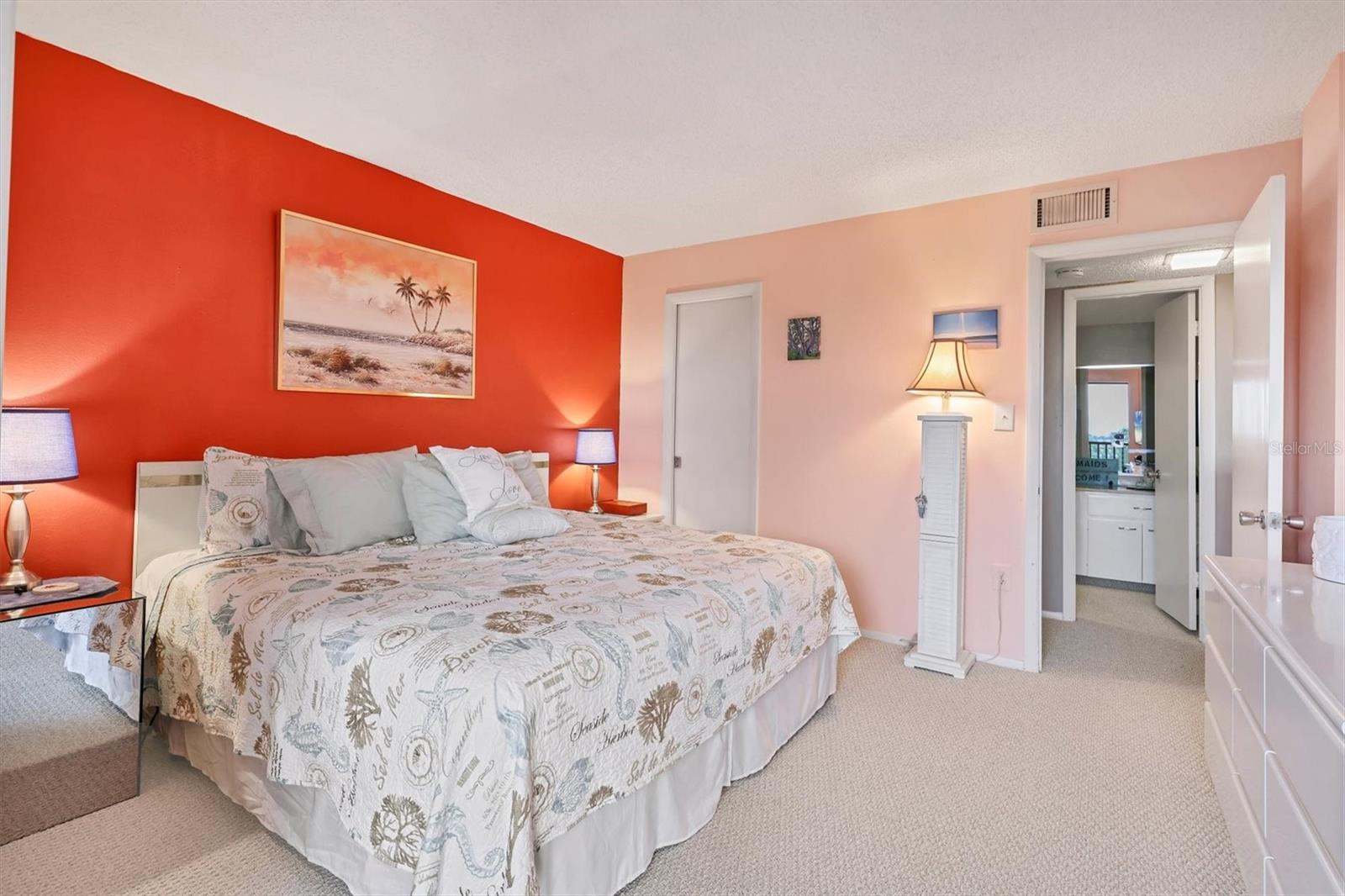 EL CONQUISTADOR VILLAGE 1 SEC 4 - Residential