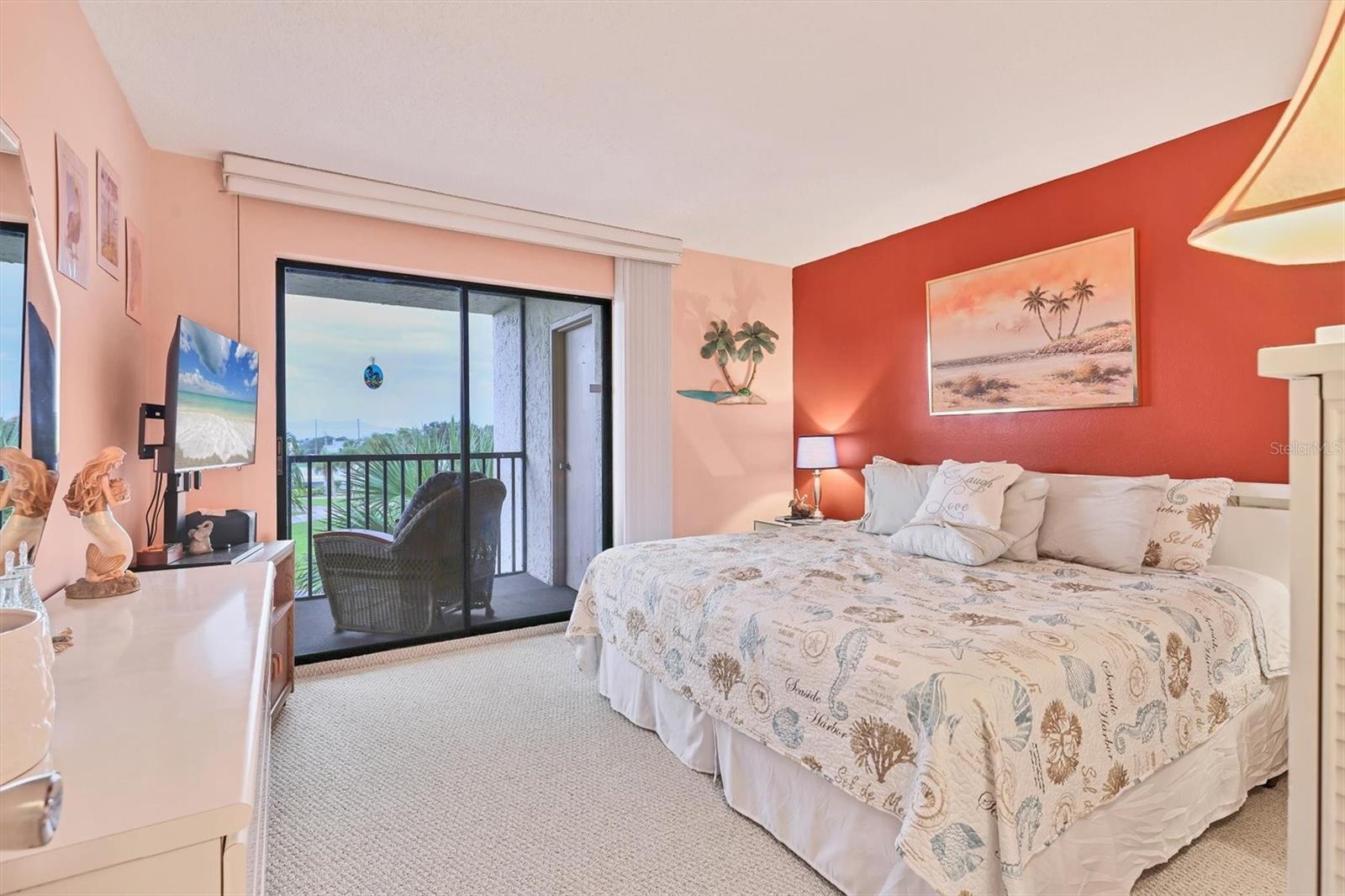 EL CONQUISTADOR VILLAGE 1 SEC 4 - Residential