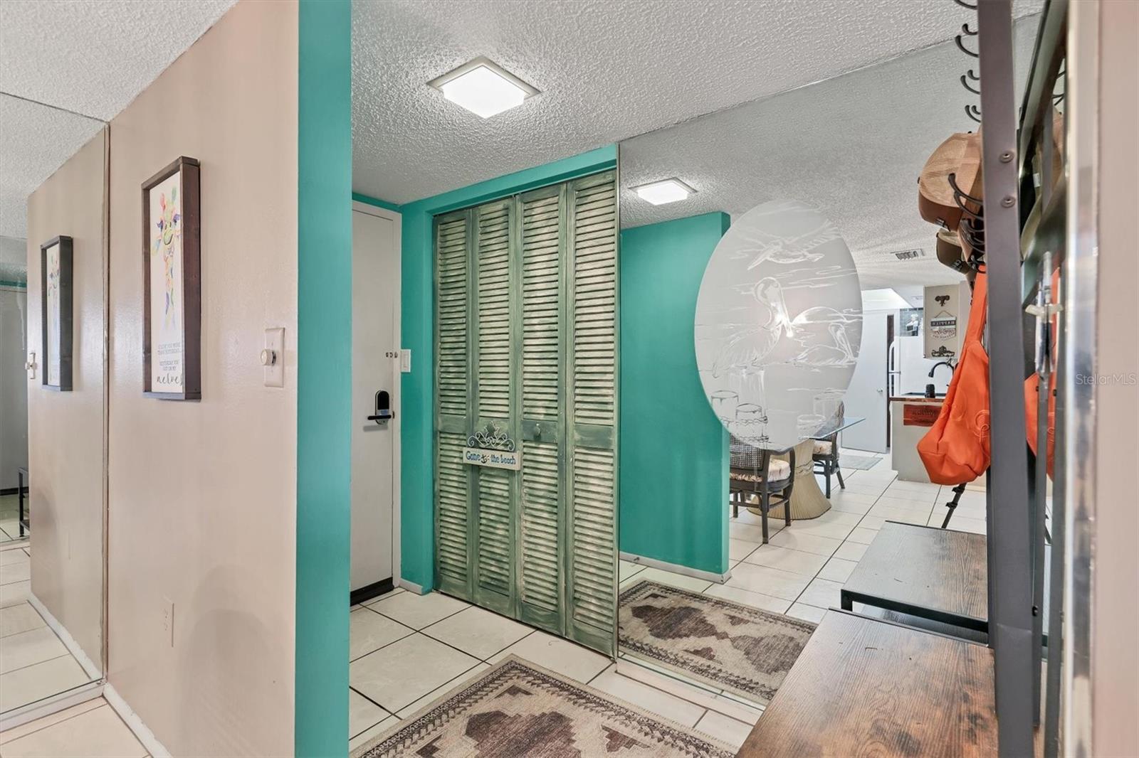 EL CONQUISTADOR VILLAGE 1 SEC 4 - Residential