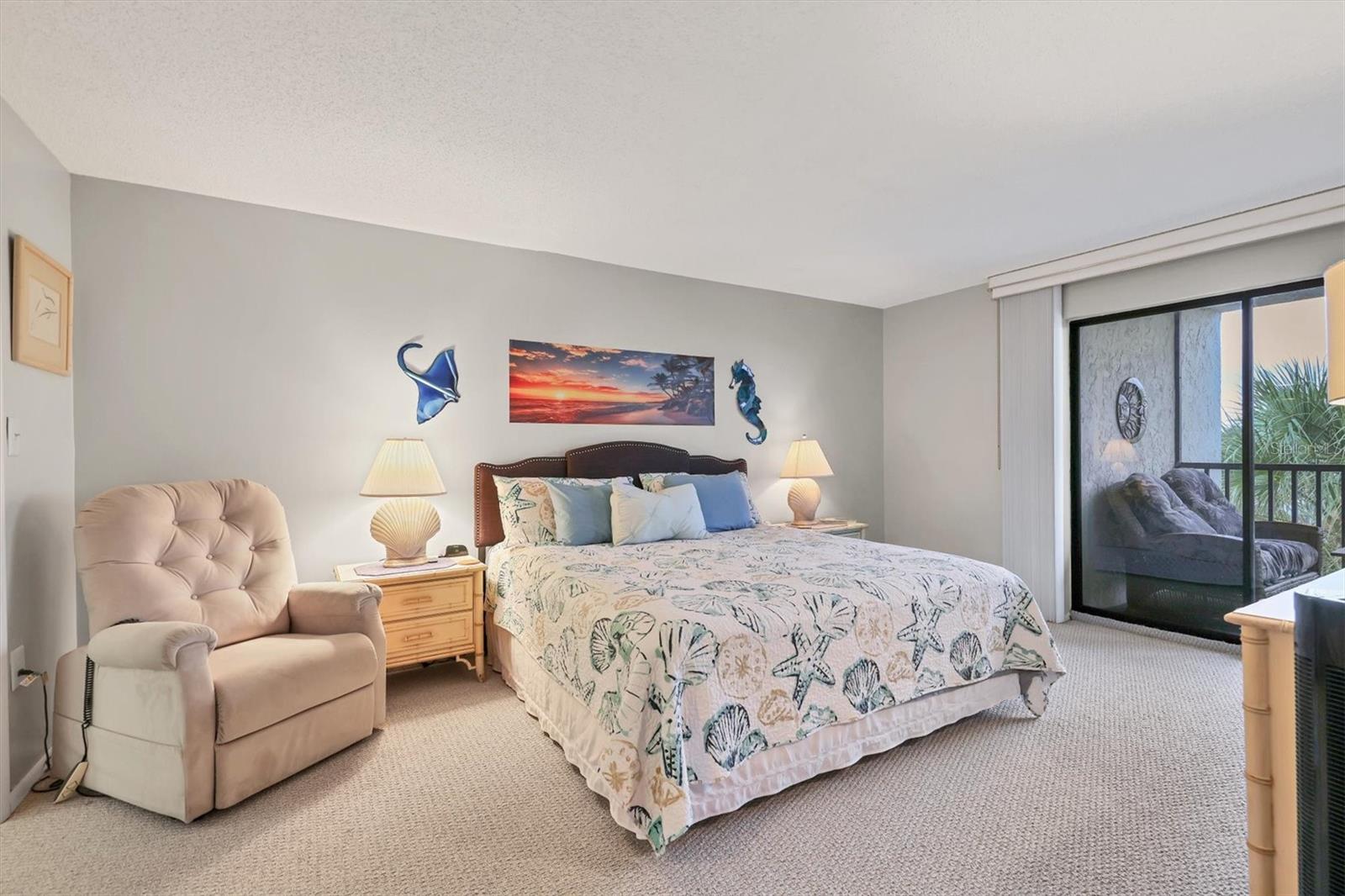 EL CONQUISTADOR VILLAGE 1 SEC 4 - Residential