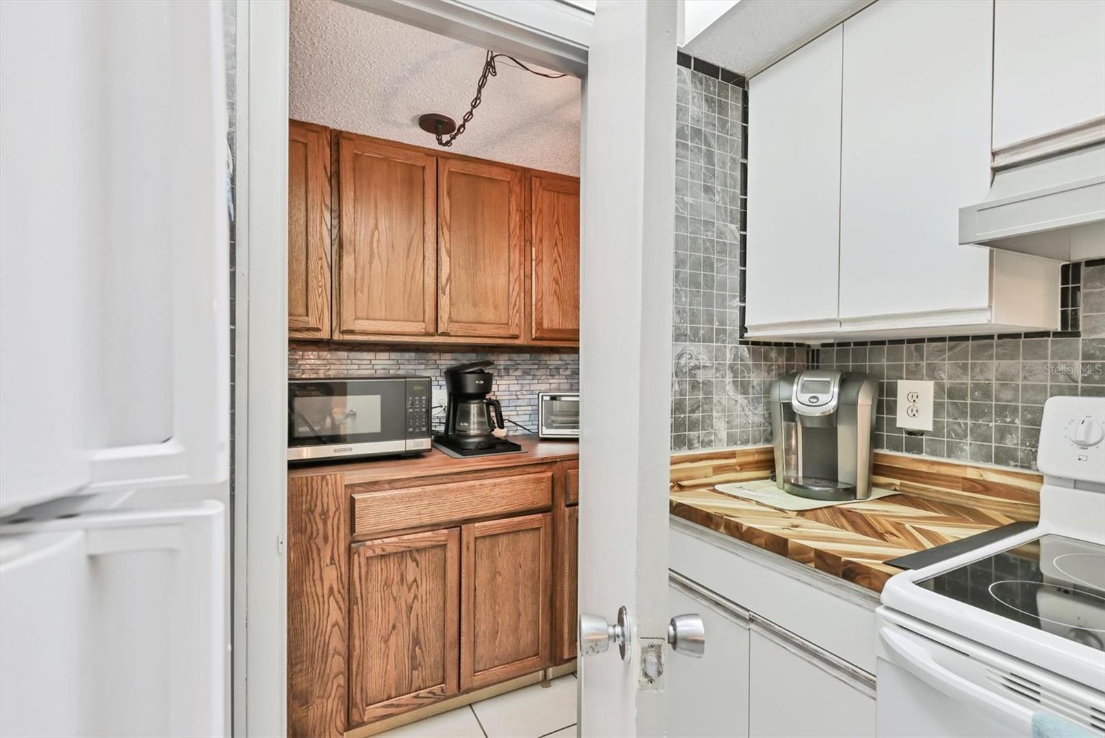 EL CONQUISTADOR VILLAGE 1 SEC 4 - Residential