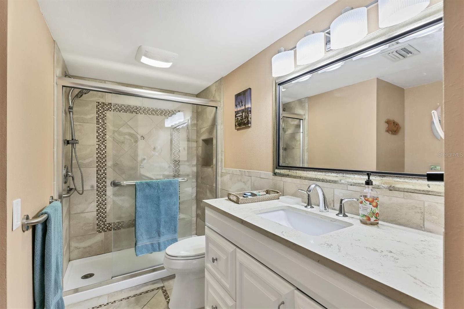 EL CONQUISTADOR VILLAGE 1 SEC 4 - Residential