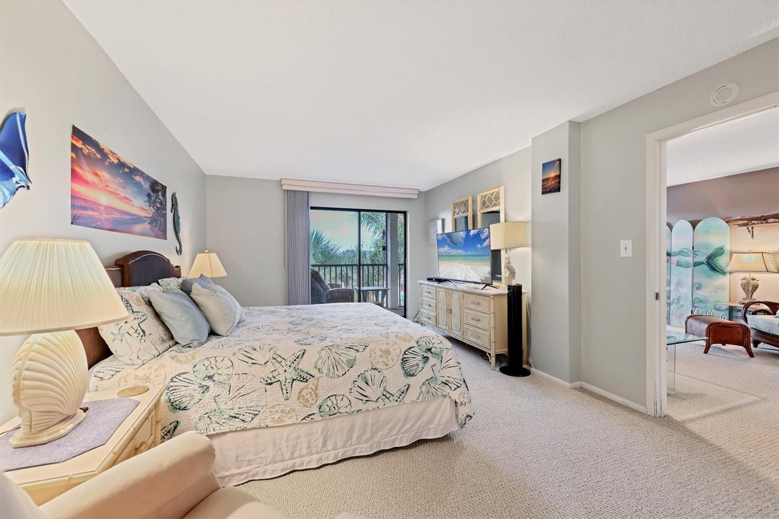 6116 43RD STREET W 405D