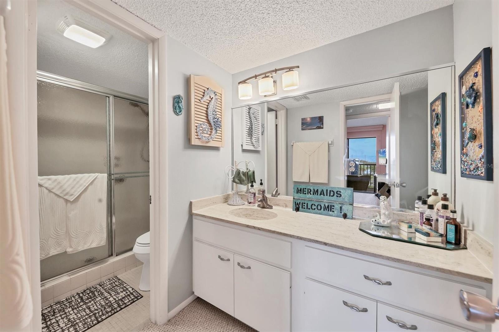 EL CONQUISTADOR VILLAGE 1 SEC 4 - Residential