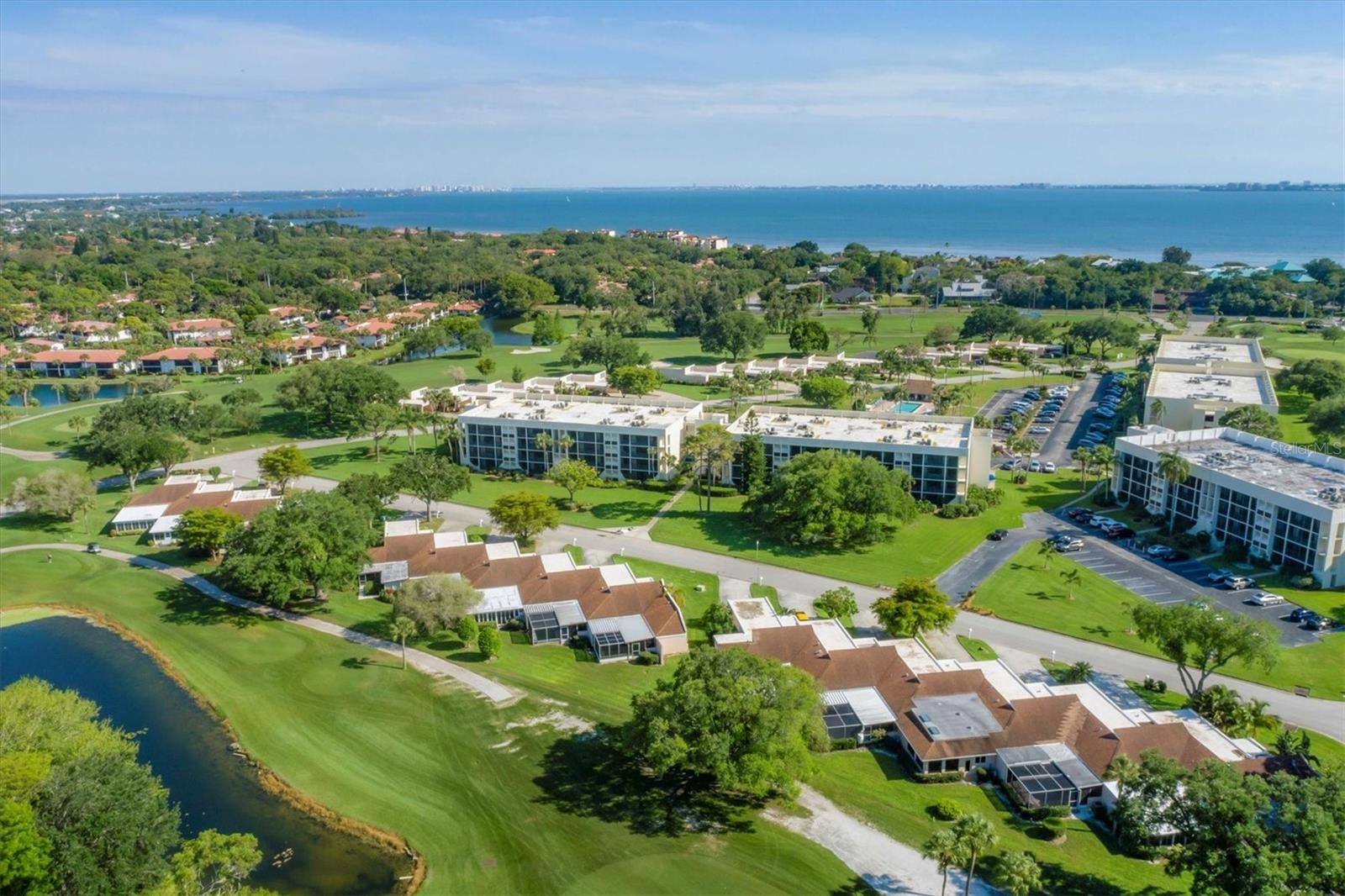 EL CONQUISTADOR VILLAGE 1 SEC 4 - Residential