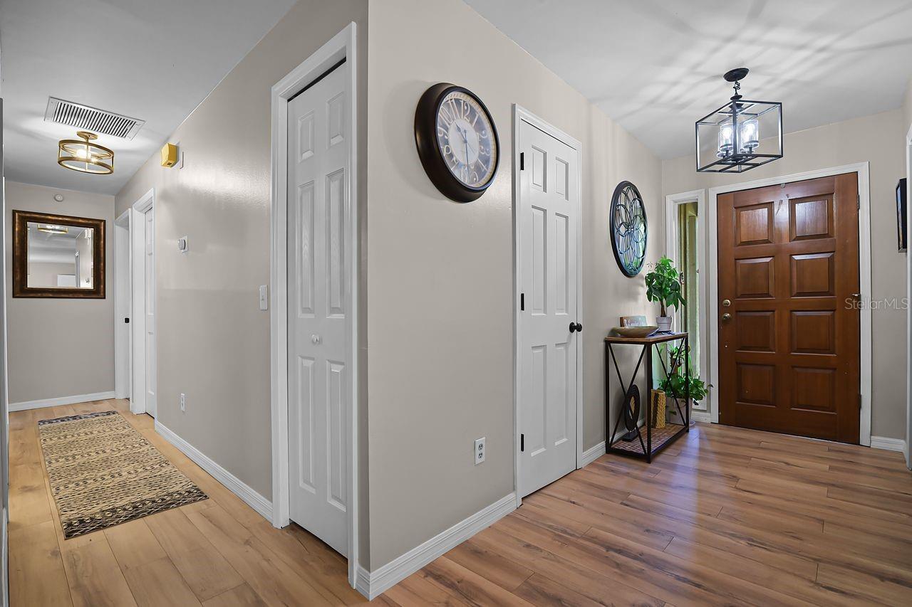 889 TORCHWOOD DRIVE