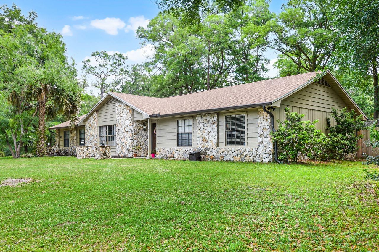 889 TORCHWOOD DRIVE