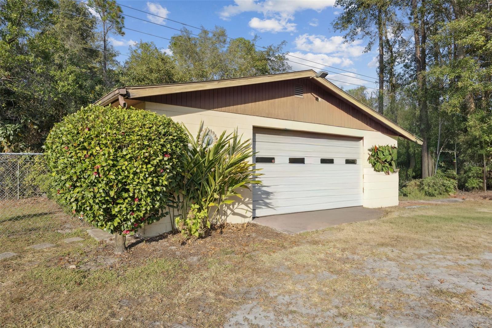 ST JOHNS RIVERSIDE ESTATES RIVEROAKS SEC 1ST ADD - Residential