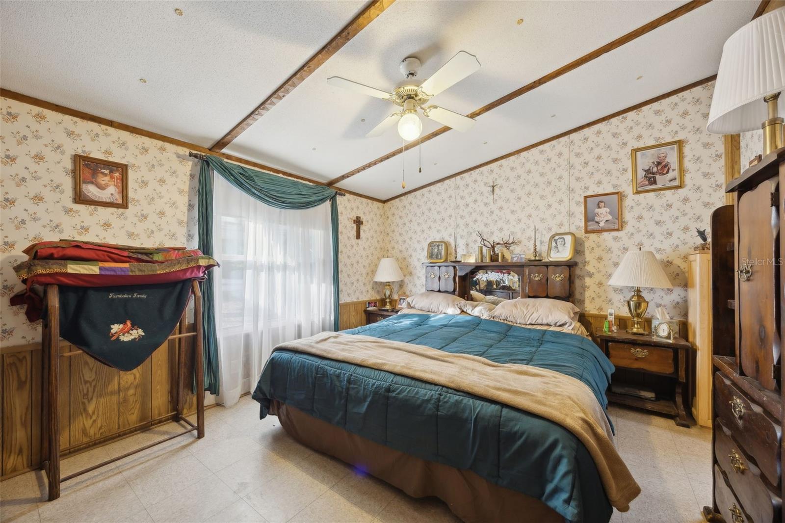 ST JOHNS RIVERSIDE ESTATES RIVEROAKS SEC 1ST ADD - Residential