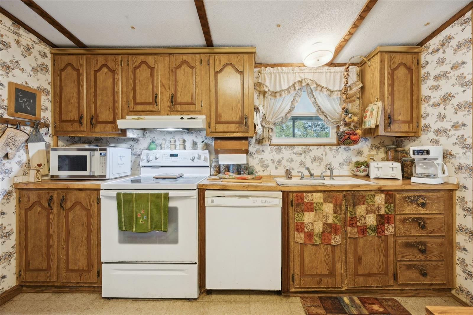 ST JOHNS RIVERSIDE ESTATES RIVEROAKS SEC 1ST ADD - Residential