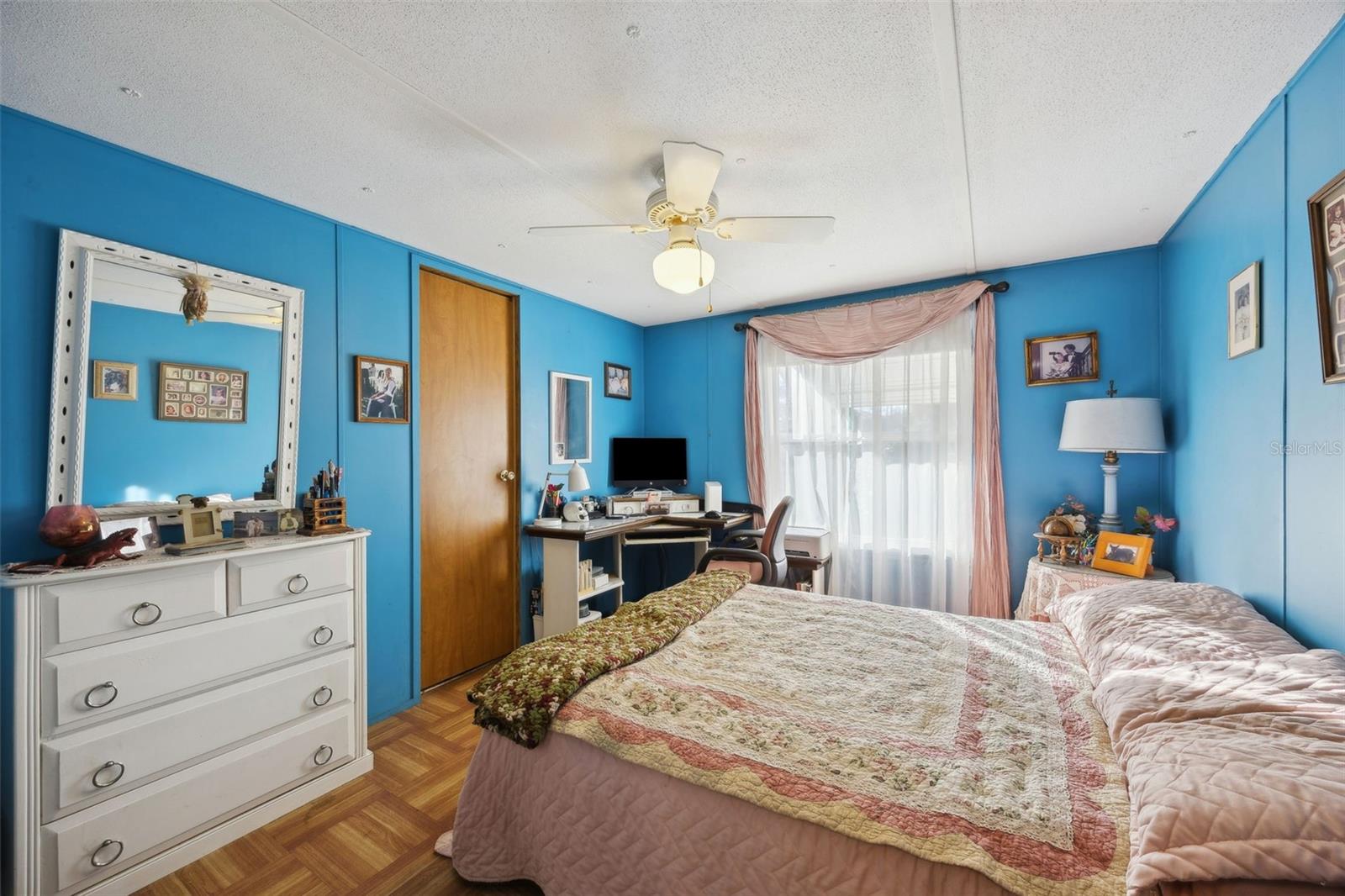 ST JOHNS RIVERSIDE ESTATES RIVEROAKS SEC 1ST ADD - Residential