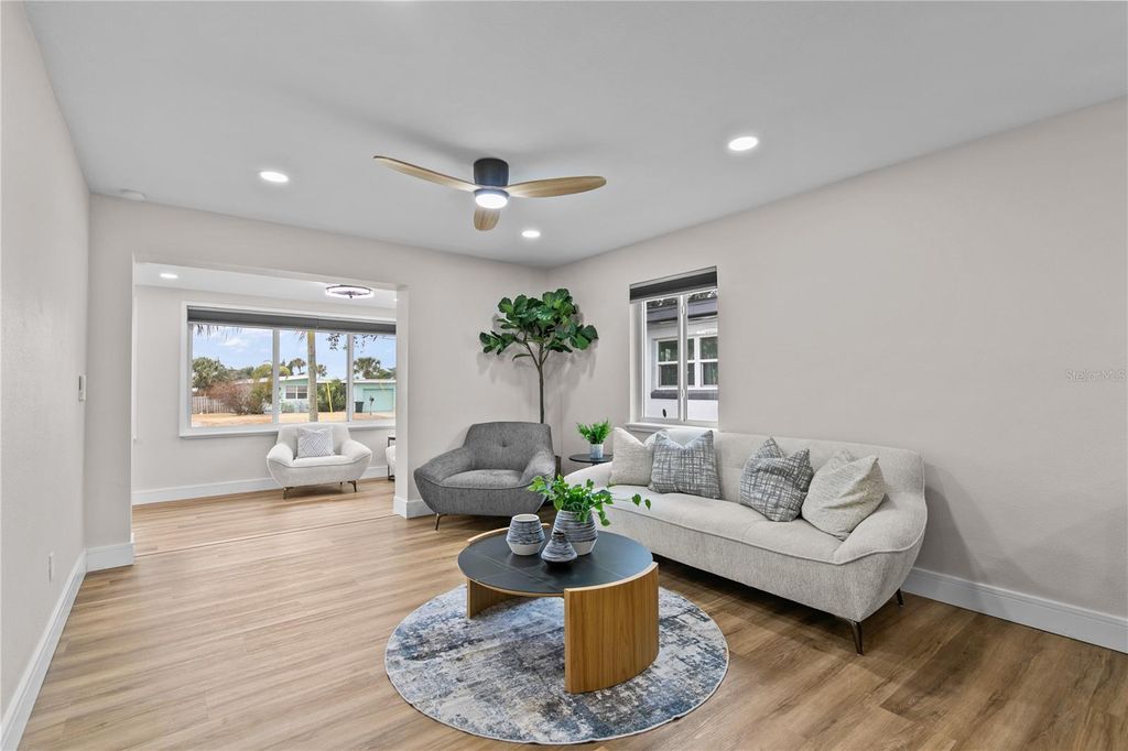 Photo of 3267 S Peninsula Drive, Daytona Beach, FL 32118 (MLS # O6402325)